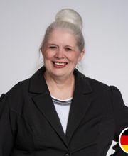 Monika Wehling - AXA Versicherung Sascha Braun - Kfz Versicherung in  Weinheim