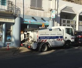 Emeraude Propreté et Services image 6