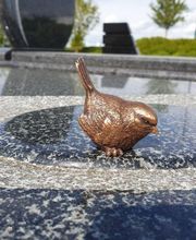 Pompes Funèbres Grosset image 1