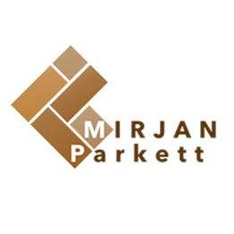 MIRJAN Parkett GmbH