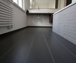RL Baukonzepte e.K. Bild 6