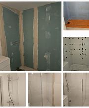 Plaza Sébastien image 20