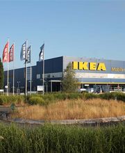 IKEA Rennes Pacé image 2