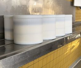Fromagerie d'Hérémence SARL Bild 3