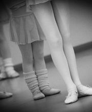 Mme Gauthiez Sandrine image 10