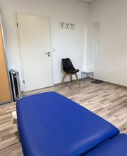 ABA Cabinet de physiothérapie Bild 1
