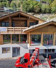 Nicoclean Sàrl Bild 2