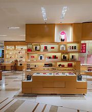 Louis Vuitton Rome Etoile immagine 11