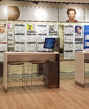 Apollo-Optik - Braunschweig Schloss-Arcaden Bild 2