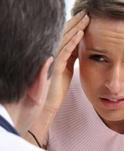 Fontenelle Frédéric image 1