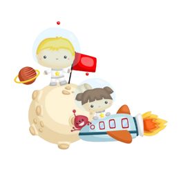 Crèche Le Club des Petits