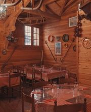 La Marmotte image 10