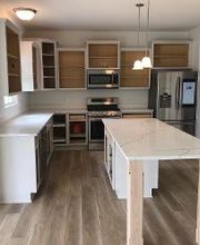 Patriot Remodeling image 16