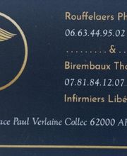 Birembaux Thomas image 1