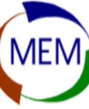 M.E.M. Muller Electro Mécanique image 1