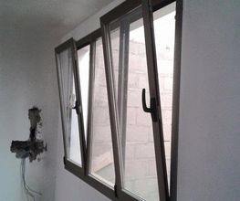 ventana-aluminio-05.jpg