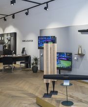 Bang & Olufsen afbeelding 3