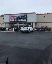 Tractor Supply Co. image 1