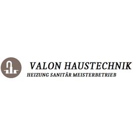 Valon Haustechnik