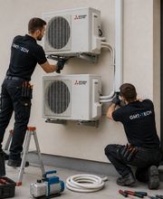 GMT Tech image 1