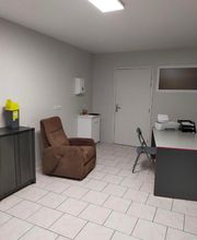 Cabinet Infirmier Carpentier Durot Puche image 2