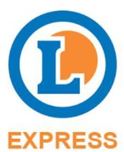 E.Leclerc Express image 1
