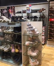 street shoes Bild 13