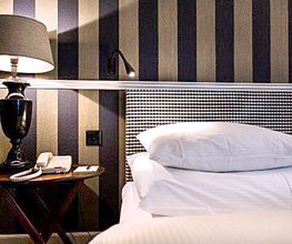 Hotel Kindli Bild 5