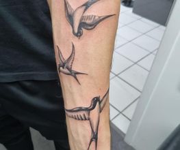 Nottam'ink image 20