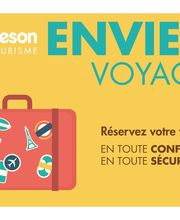 JACQUESON TOURISME SOISSONS image 3