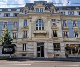 CREA Lausanne Bild 4
