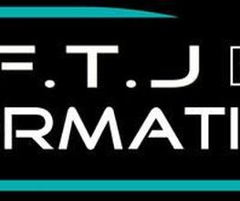 FTJ Informatique image 1