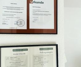 Honorarfinanz AG Leipzig Bild 10