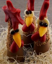 Beck-Mathys | Café Caprice Bild 14