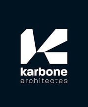 Karbone Architectes image 7