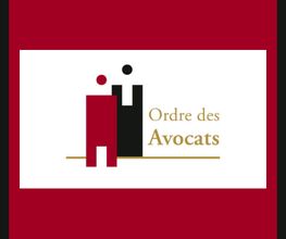 Ordre des Avocats image 2