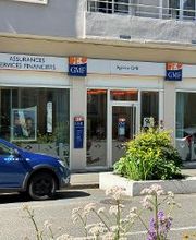 GMF Assurances image 4