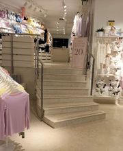 Intimissimi immagine 2