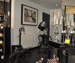 ABC Coiffure Le Salon image 1