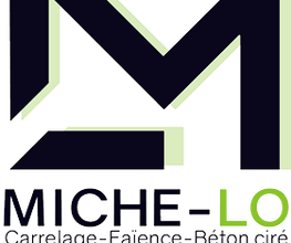 Miche Lo image 8