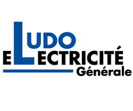 Ludo Electricité image 1