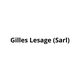 Gilles Lesage Sarl