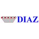 diaz_logo.jpg