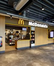 McDonald's Bild 2