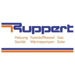 Wilhelm Ruppert & Sohn GmbH