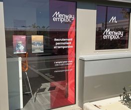 Menway Emploi Colmar image 5