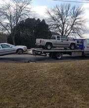 Personal Auto Care Service Center Inc image 16