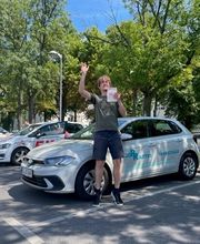 Fahrschule Igor Radtke Bild 6