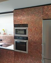 Tischlerei Gottwald Bild 31