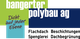 Bangerter Polybau AG